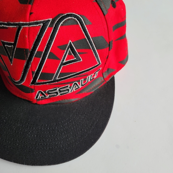 NWT Polaris Cap - Picture 3 of 7